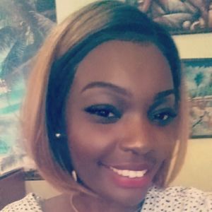 Meet your Posher, Paulica